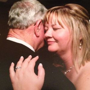 Meet your Posher, Carla